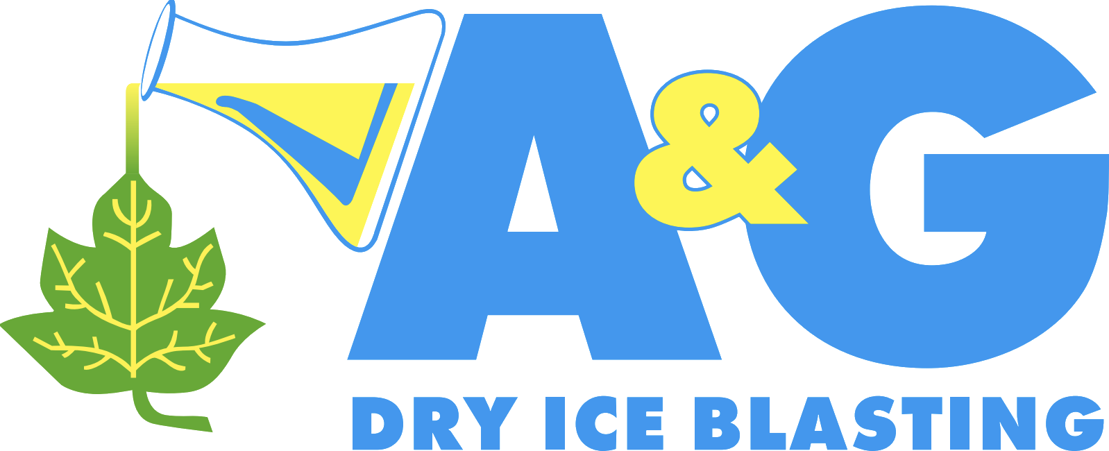 A&G