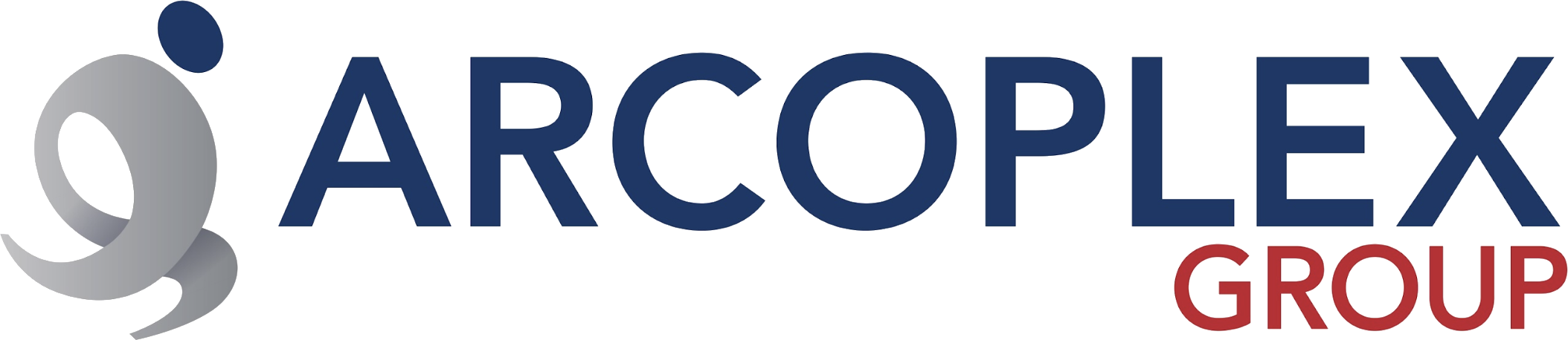 Arcoplex Group