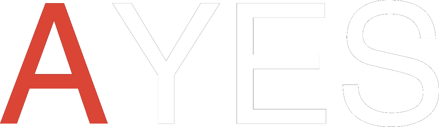 Ayes