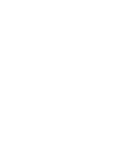 D Factory
