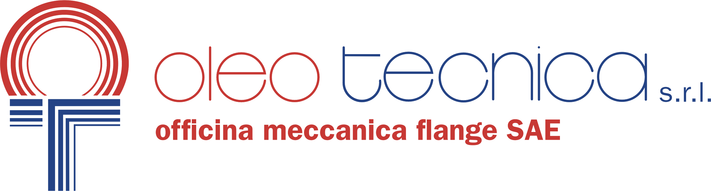 Oleotecnica