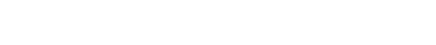 Centro Porsche Brescia